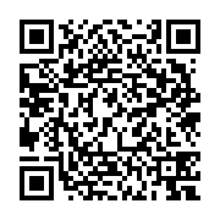 QR code for RGK6383