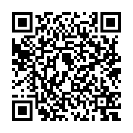 QR code for RGK9373