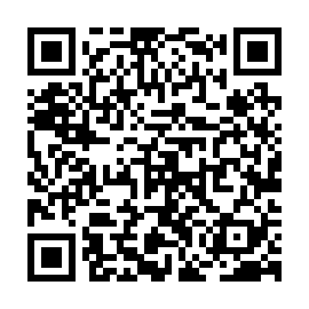 QR code for RGL229