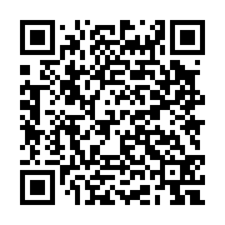 QR code for RGM032