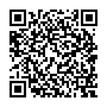 QR code for RGM2937