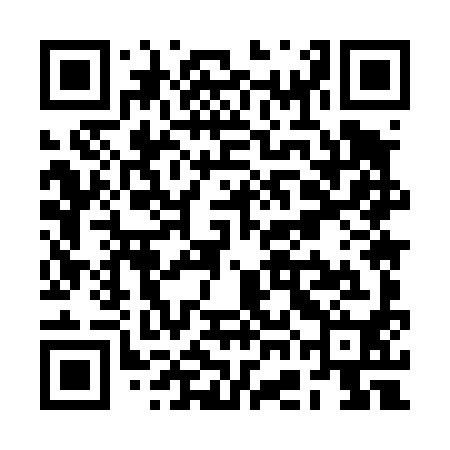 QR code for RGM490