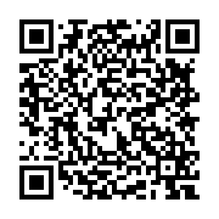 QR code for RGM865