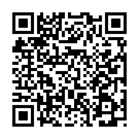 QR code for RGN9752