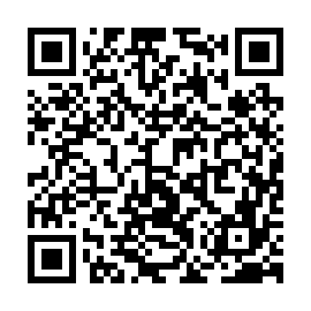 QR code for RGQ276
