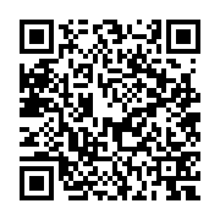 QR code for RGR3730