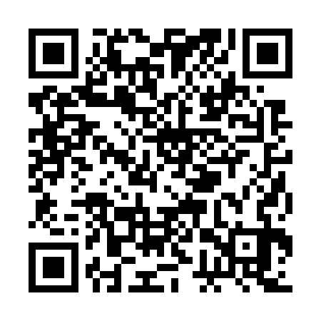 QR code for RGR733