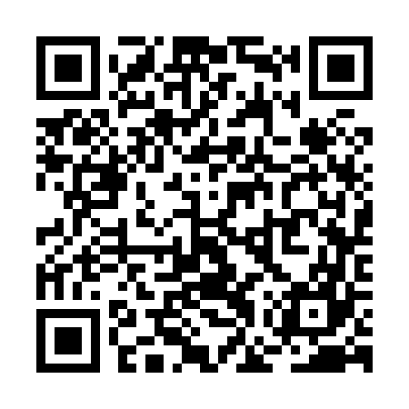 QR code for RGS867