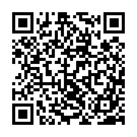 QR code for RGT567