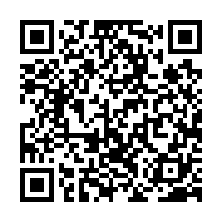 QR code for RGT770