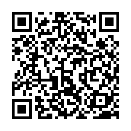 QR code for RGU129