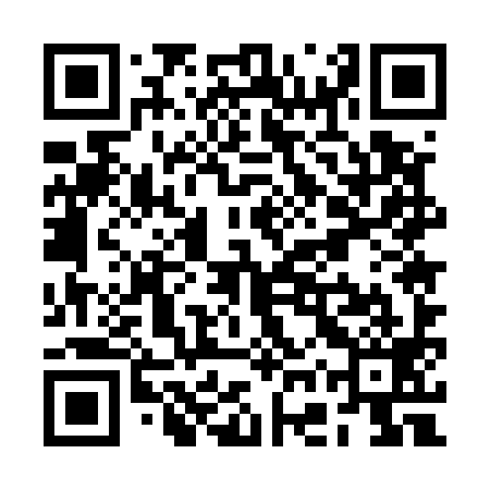 QR code for RGU599