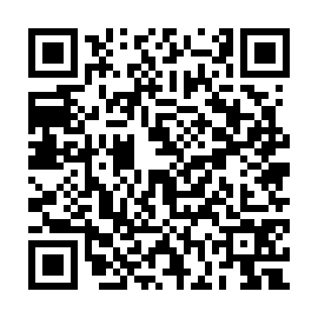 QR code for RGU7742
