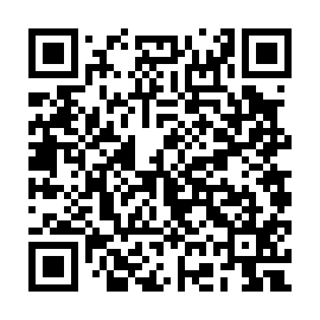 QR code for RGV015