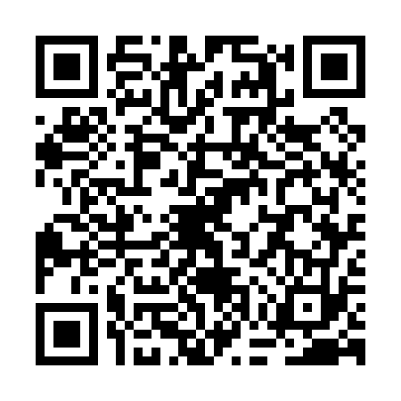 QR code for RGW0733