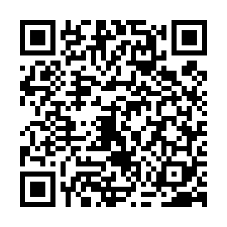 QR code for RGW4690