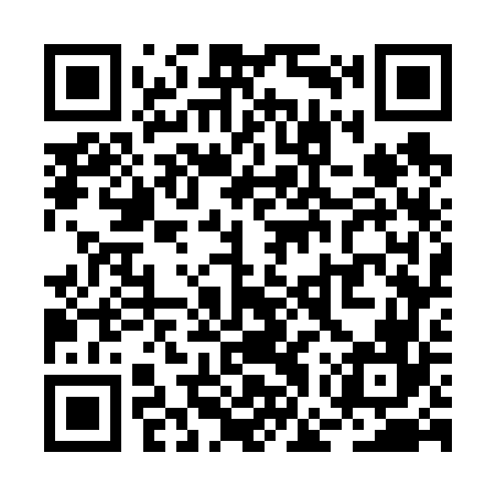QR code for RGW666