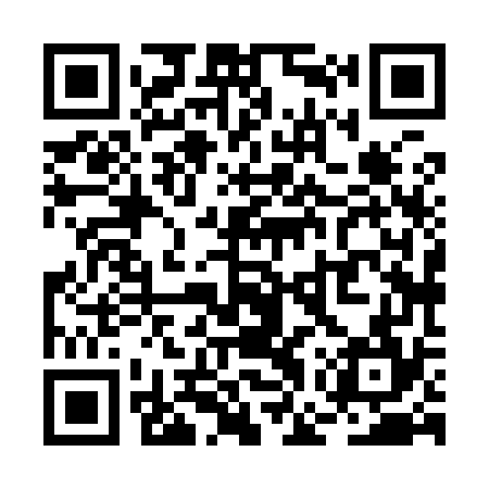 QR code for RGX974