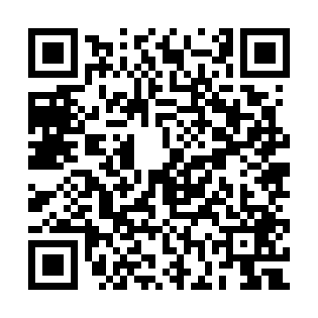 QR code for RGZ7493
