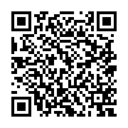 QR code for RHA5550