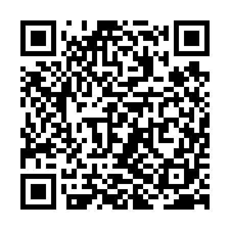QR code for RHA650
