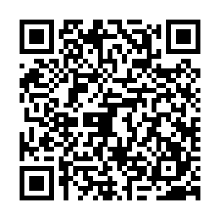 QR code for RHB0269