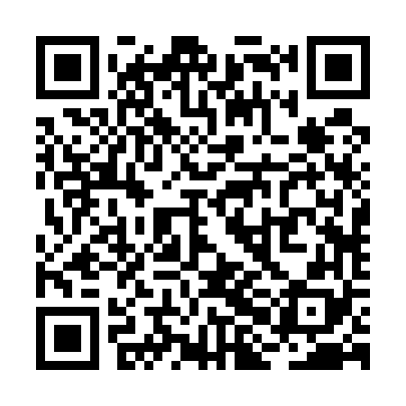 QR code for RHB568