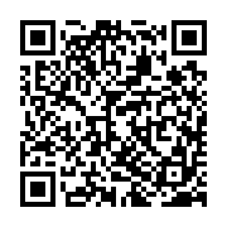 QR code for RHB712