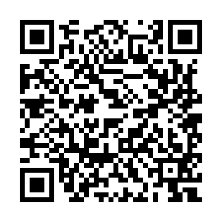 QR code for RHB9937
