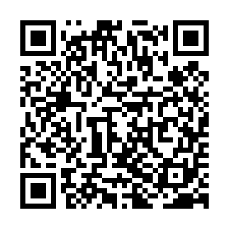 QR code for RHC451