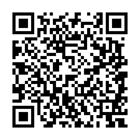 QR code for RHD4805