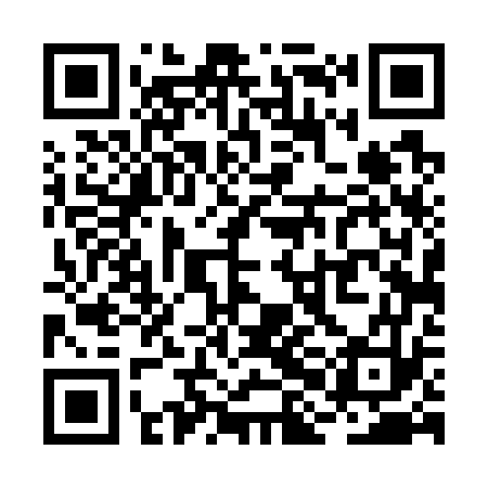 QR code for RHD773