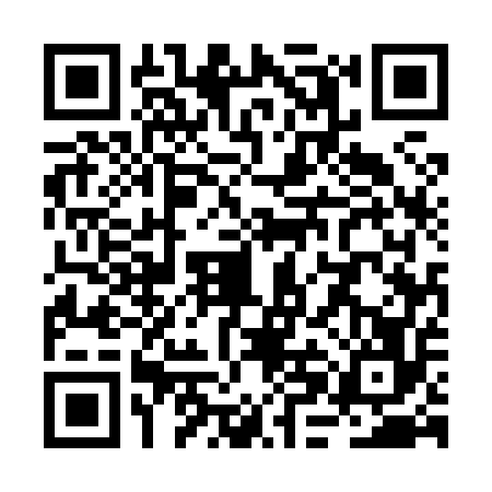 QR code for RHE8566
