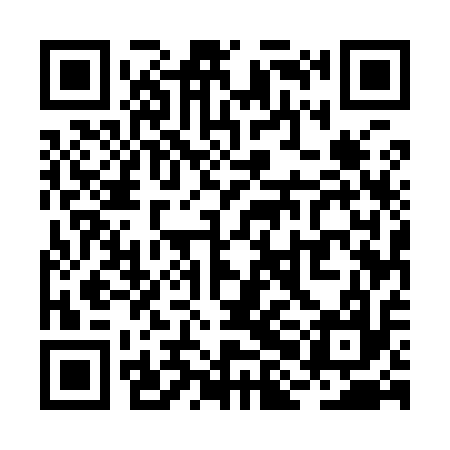 QR code for RHE917