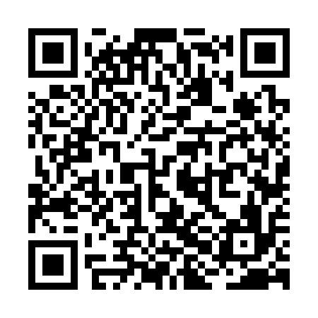 QR code for RHF316