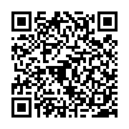 QR code for RHF4014
