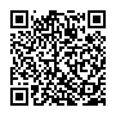 QR code for RHG019