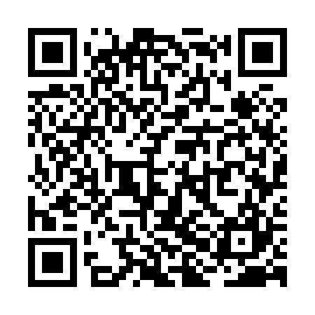 QR code for RHG827