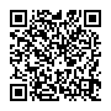 QR code for RHH933