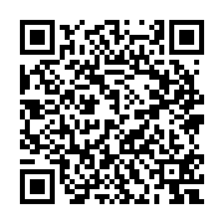 QR code for RHI2119