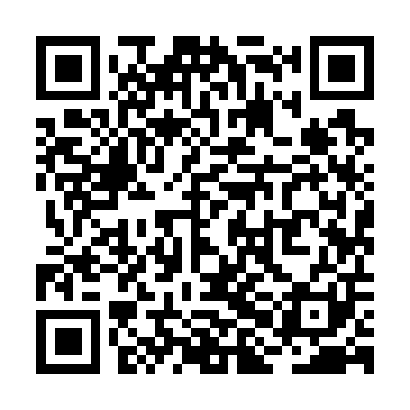 QR code for RHI701