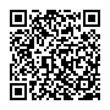 QR code for RHJ000