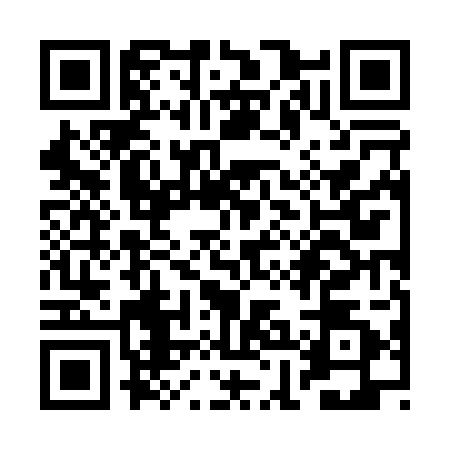 QR code for RHJ0029