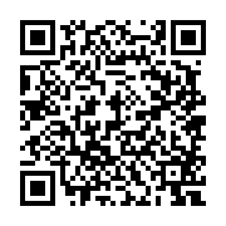 QR code for RHJ4864