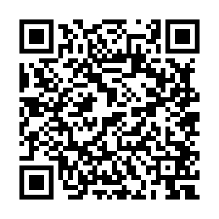 QR code for RHJ8426