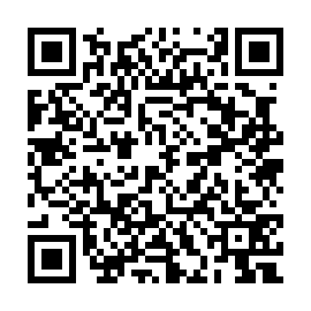 QR code for RHK0730