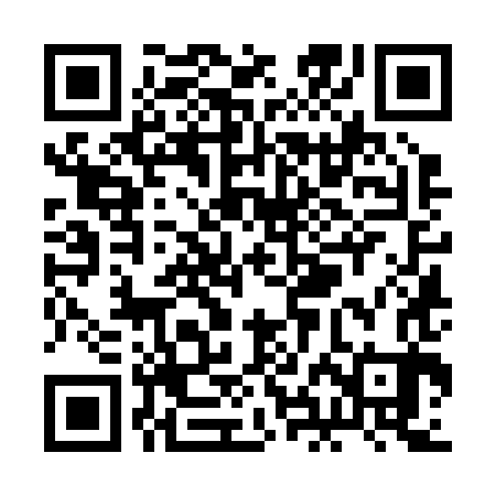 QR code for RHK283