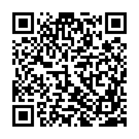 QR code for RHK566