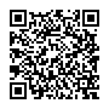 QR code for RHL0647