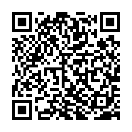 QR code for RHL791